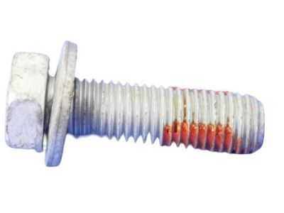 Mopar 6506493AA Screw