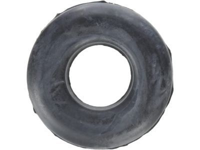 Mopar 2946079 GROMMET-CRANKCASE Vent