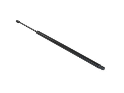 Jeep 68165050AE