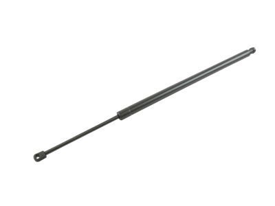 Jeep 68165050AE
