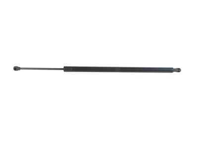 Jeep 68165050AE