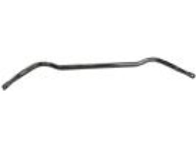 Dodge 68184224AA