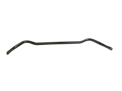 Dodge 68184224AA