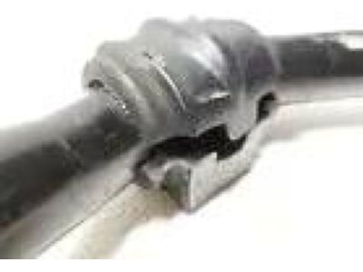 Dodge 68184224AA