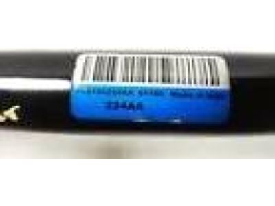 Dodge 68184224AA