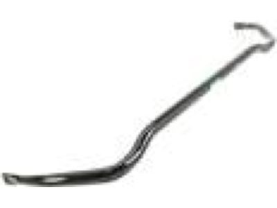 Dodge 68184224AA
