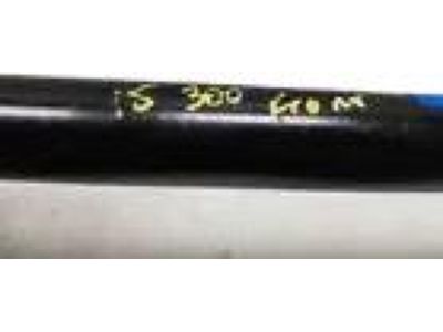 Dodge 68184224AA