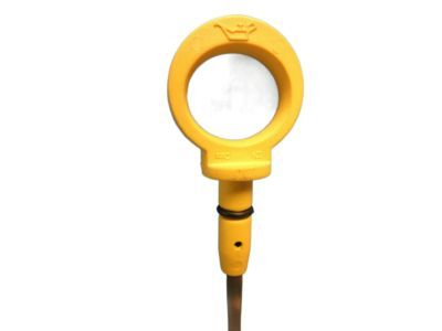 Dodge Challenger Dipstick - 4792867AB