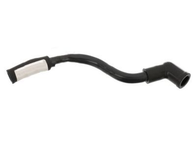 Dodge Caliber PCV Hose - 4884848AB