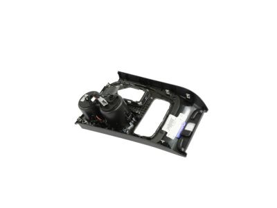 Jeep 5VK201CCAE