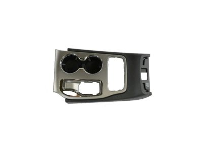 Jeep 5VK201CCAE