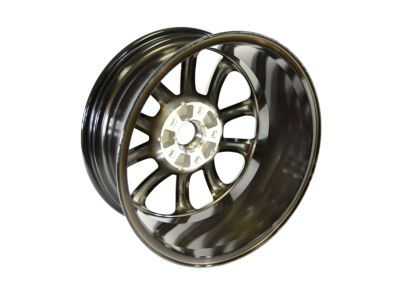 Jeep 1VH40DD5AB