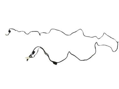 Mopar 68330444AA Harness-Wiring