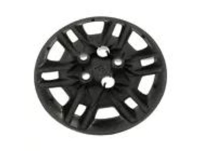 Dodge 4743701AA
