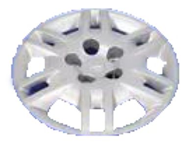 Dodge 4743701AA
