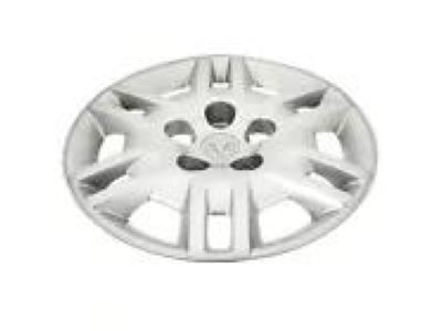 Dodge 4743701AA