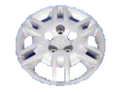 Dodge 4743701AA