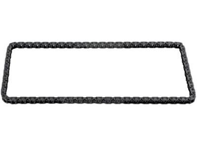 Mopar 68147488AA Chain-Timing Primary