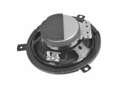 Mopar 68211510AA Audio-Speaker