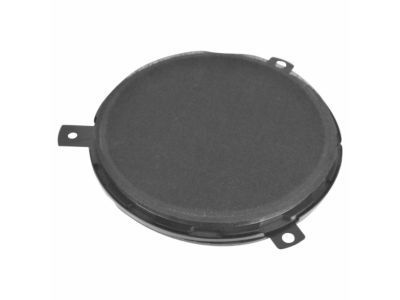 Mopar 68211510AA Audio-Speaker