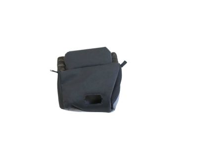 Ram 6RF30LA8AB