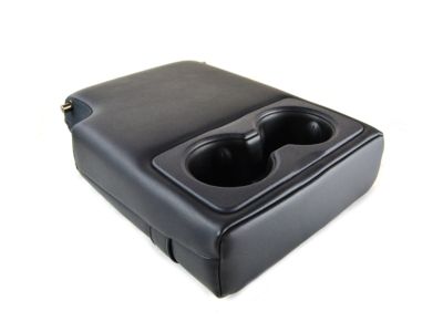Jeep 1VR31LC5AB