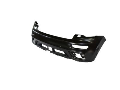 Jeep 68334991AA