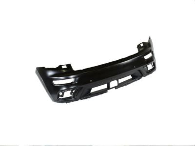 Jeep 68334991AA