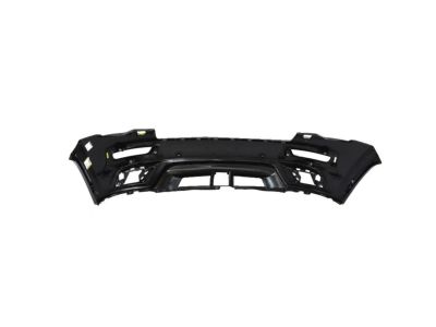 Jeep 68334991AA