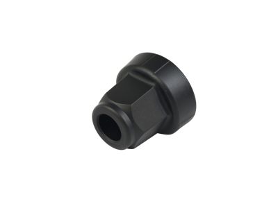 Mopar 6511664AA Nut-Plastic