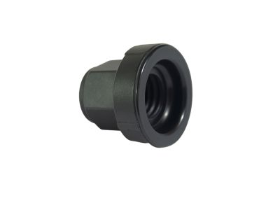 Mopar 6511664AA Nut-Plastic