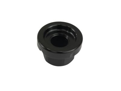 Mopar 6511664AA Nut-Plastic