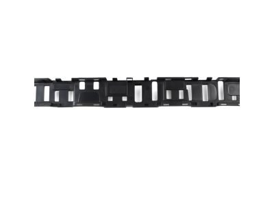 Jeep 68190227AA
