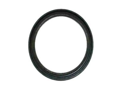 Chrysler Prowler Crankshaft Seal - 4663625