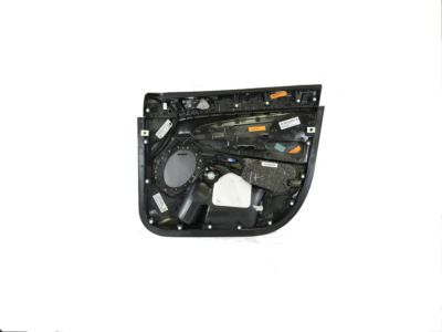 Jeep 6NV151X9AA