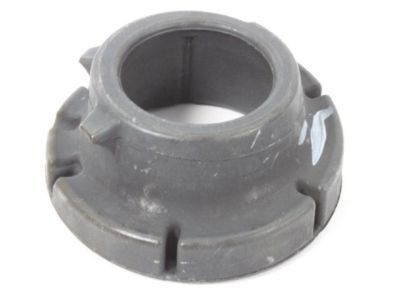 Mopar Coil Spring Insulator - 68029686AB