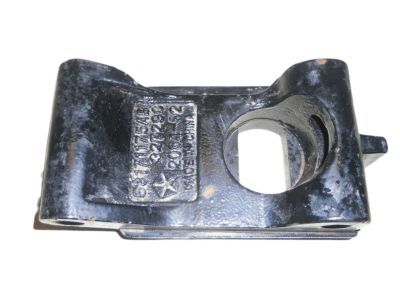 Mopar 68171175AB Bracket-Tie Down