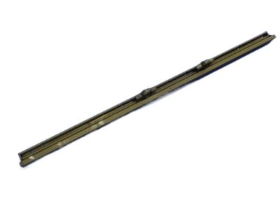 Mopar 68171744AD Rail-Cargo