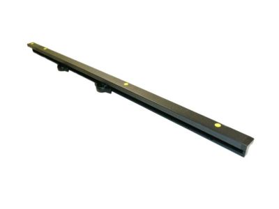 Mopar 68171744AD Rail-Cargo