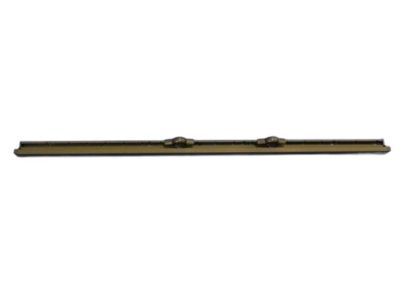 Mopar 68171744AD Rail-Cargo