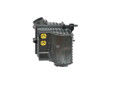 Mopar 68307254AA Air Clean