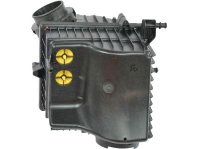Mopar 68307254AA Air Clean