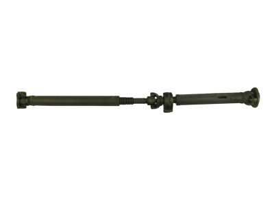 Ram 5146590AA