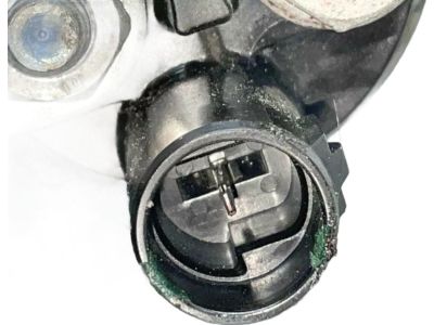 Chrysler 56029783AB