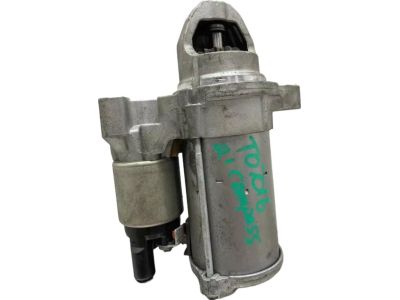 Chrysler 56029783AB