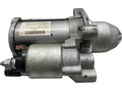 Chrysler 56029783AB