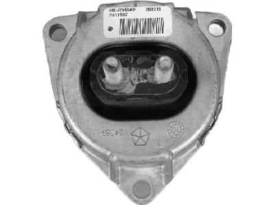 Dodge 68032665AF