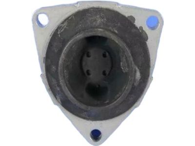 Dodge Durango Transmission Mount - 68032665AF