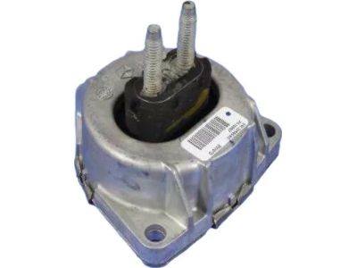 Dodge 68032665AF