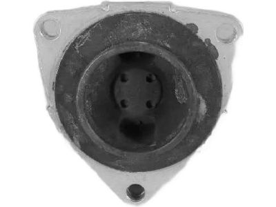 Dodge 68032665AF